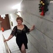  ,   , 50 ,   