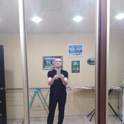 ���������� ������, ���� ������� ����, 48 ���, ������������ ��� ������, ����� � ���������, c�������� ���������, ���������