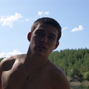 ���������� ����, ���� ������� ����, 31 ���, ������������ ��� ������, ����� � ���������