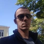  ,  , 40