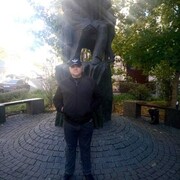  Ruskin,   , 39 ,   ,   