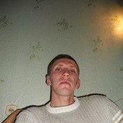  ,   , 40 ,     , c 