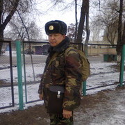 ���������� ������, ���� ������� Akela, 50 ���, ������������ ��� ����� � ���������, c�������� ���������