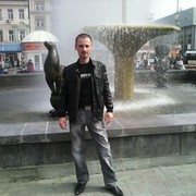 ���������� �������, ���� ������� �������, 41 ���, ������������ ��� ������, ����� � ���������, c�������� ���������