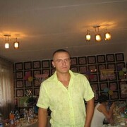  ,   , 41 ,   ,   , 