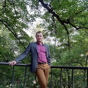  ,   Peter, 32 ,   ,   , c 