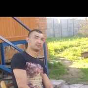  ,  Bobur, 34