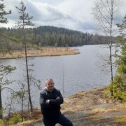 ���������� ��������, ���� ������� ������, 30 ���, ������������ ��� ������, ����� � ���������