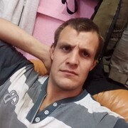 ���������� �����, ���� ������� Dima, 30 ���, ������������ ��� ������, ����� � ���������