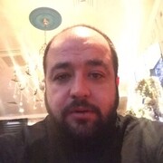  ,   , 37 ,   ,   