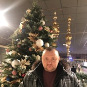  ,   , 48 ,   ,   , c 