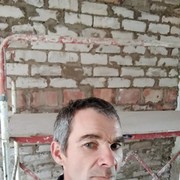  ,   , 48 ,   
