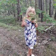 ���������� �����, ���� ������� ���������, 61 ���, ������������ ��� ������, ����� � ���������