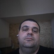 ���������� ������, ���� ������� ����, 43 ����, ������������ ��� ������, ����� � ���������, c�������� ���������