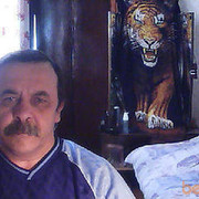  ,   Oleg, 57 ,     , c 