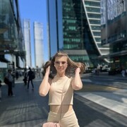 ���������� ������, ���� ������� �����, 30 ���, ������������ ��� ����� � ���������, c�������� ���������, ���������