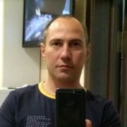  ,   Yuriy, 40 ,     , c 