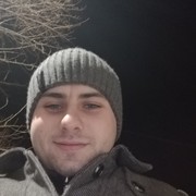  ,   , 27 ,   ,   , c 