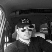  ,   , 44 ,     , c 