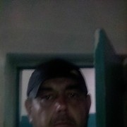  ,   Aleksandr, 42 ,     , c 