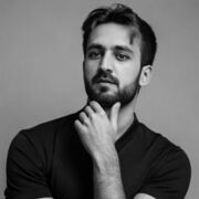  Budva,   Murad, 30 ,   ,   