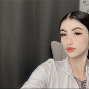  ,   , 27 ,   ,   , 