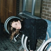  -,   Vika, 24 ,  