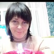  Frant,  , 49