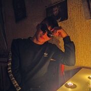 ���������� ������, ���� ����� �������, 24 ����, ������������ ��� ������, ����� � ���������