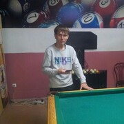 ���������� �����������-��-�����, ���� ������� ��������, 30 ���, ������������ ��� c�������� ���������