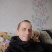  ,   , 44 ,   ,   , c , 