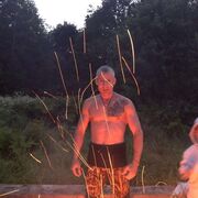 ���������� �����-���������, ���� ������� �������, 44 ����, ������������ 