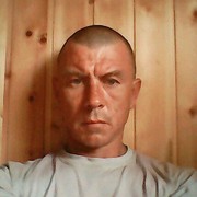 ���������� �������, ���� ������� �������, 45 ���, ������������ ��� ������, ����� � ���������, c�������� ���������