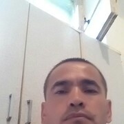 ���������� ������, ���� ������� ������, 40 ���, ������������ ��� ������, ����� � ���������, c�������� ���������, ���������