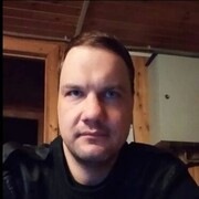 ���������� ��������, ���� ������� Alexey, 39 ���, ������������ ��� ������, ����� � ���������