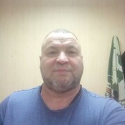  ,   , 57 ,   ,   , 