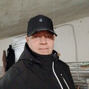 ���������� ��������, ���� ������� ������, 47 ���, ������������ ��� ����� � ���������, c�������� ���������, ���������