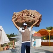  ,   , 38 ,   , 