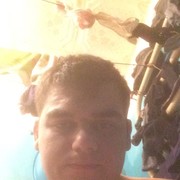 ���������� ��������, ���� ������� �����, 28 ���, ������������ ��� ������, ����� � ���������, c�������� ���������