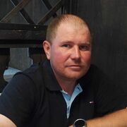 ���������� ������, ���� ������� ���������, 43 ����, ������������ ��� c�������� ���������