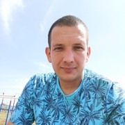  ,  Rus, 31