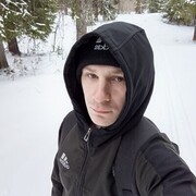  ,  Daniil, 26