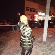 ���������� ���, ���� ������� �������, 25 ���, ������������ ��� ���������