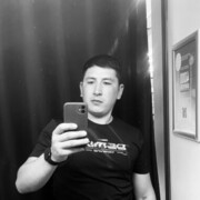 ���������� ������, ���� ������� ��������, 28 ���, ������������ ��� ������, ����� � ���������