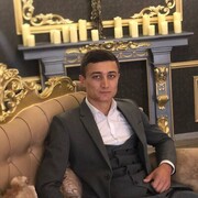 ���������� �����, ���� ������� ��������, 29 ���, ������������ ��� ������, ����� � ���������