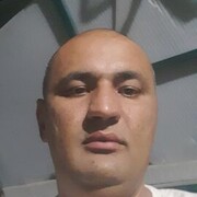 ���������� ������, ���� ������� �����, 38 ���, ������������ ��� ������, ����� � ���������