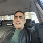  ,  Emil, 50