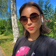 ���������� �����-���������, ���� ������� ������, 30 ���, ������������ 