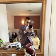 ���������� �����-���������, ���� ����� ������, 22 ����, ������������ ��� ����� � ���������, c�������� ���������