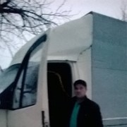 ���������� ���������, ���� ������� �������, 39 ���, ������������ ��� ������, ����� � ���������, c�������� ���������, ���������